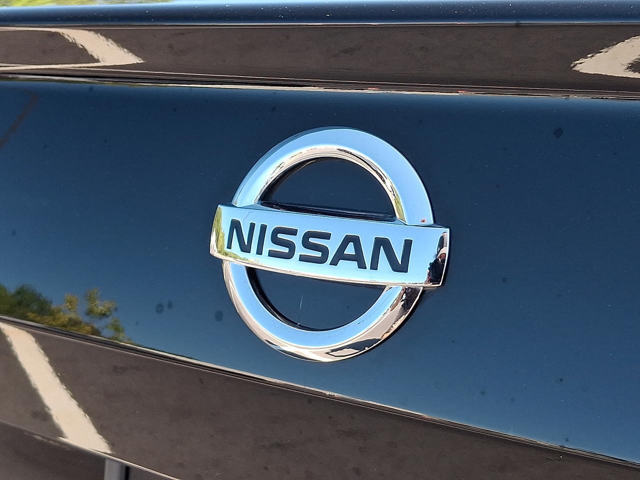 2019 Nissan Altima 2.5 SV Vineland NJ