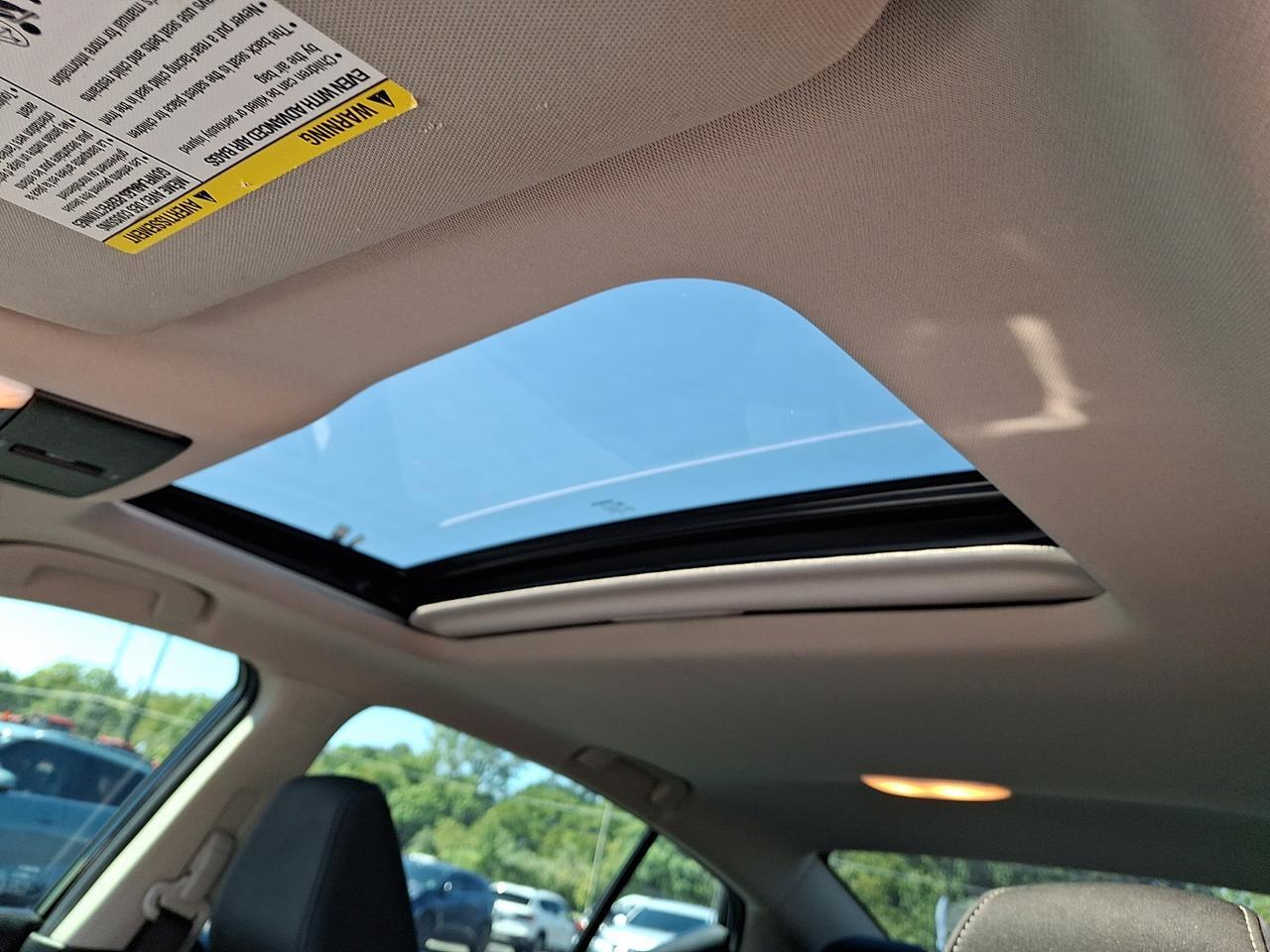 2019 Nissan Altima 2.5 SV Vineland NJ