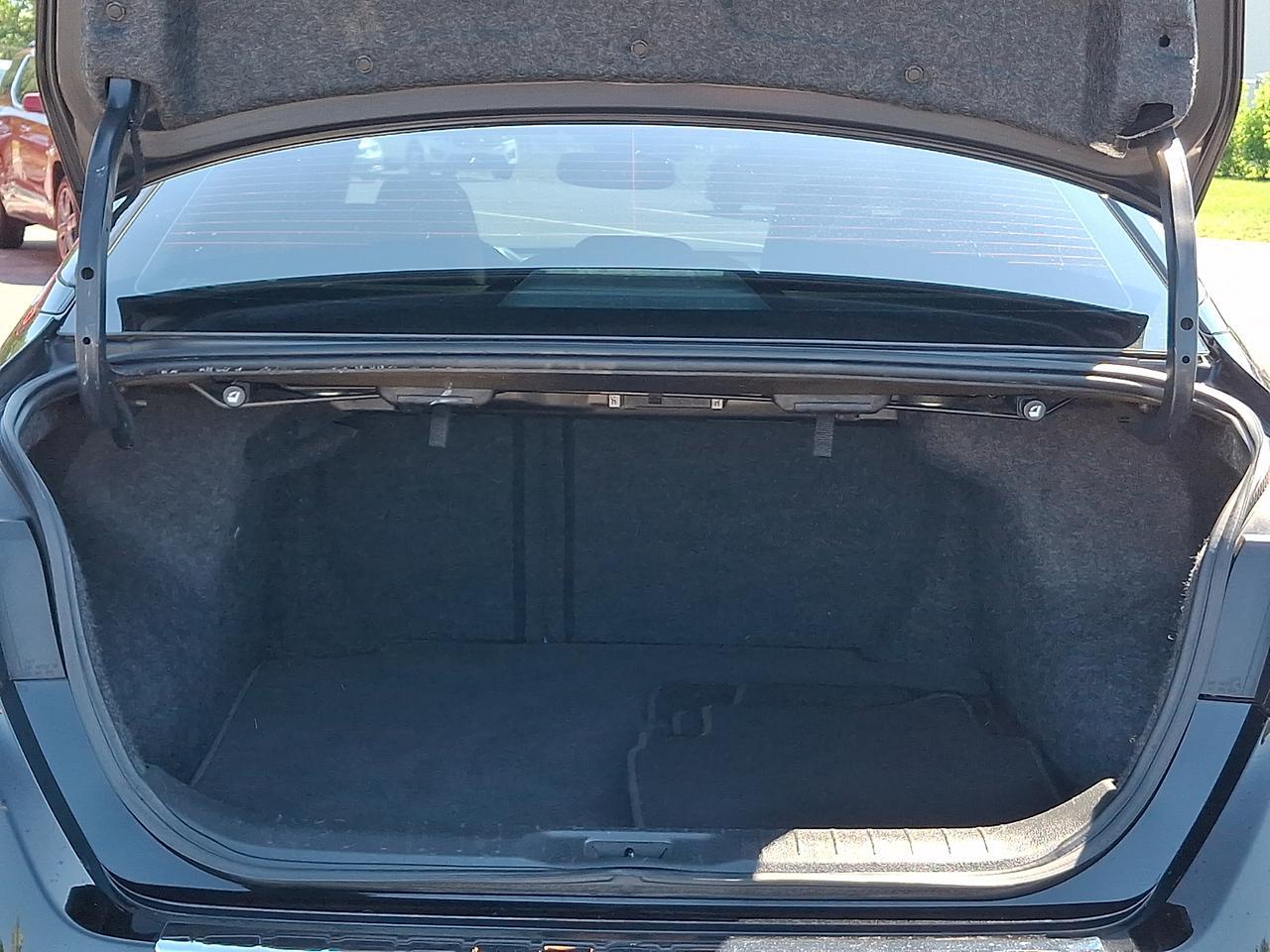 2019 Nissan Altima 2.5 SV Vineland NJ