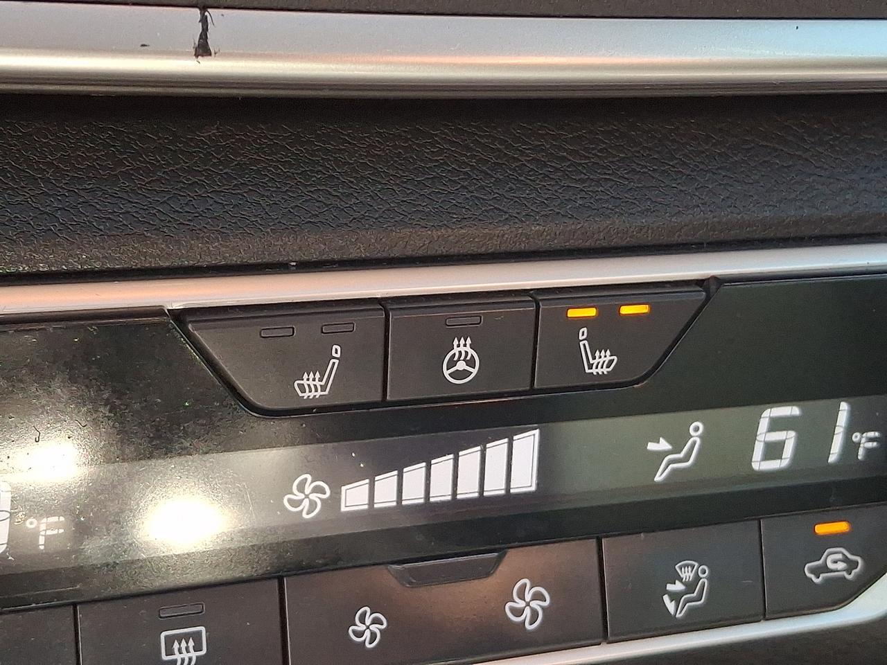 2019 Nissan Altima 2.5 SV Vineland NJ