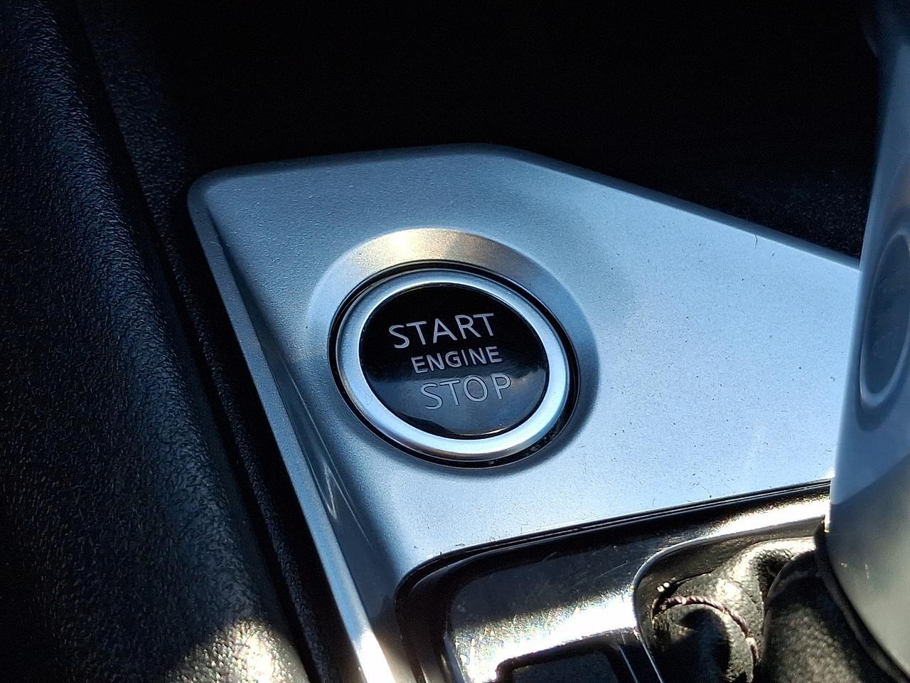 2019 Nissan Altima 2.5 SV Vineland NJ