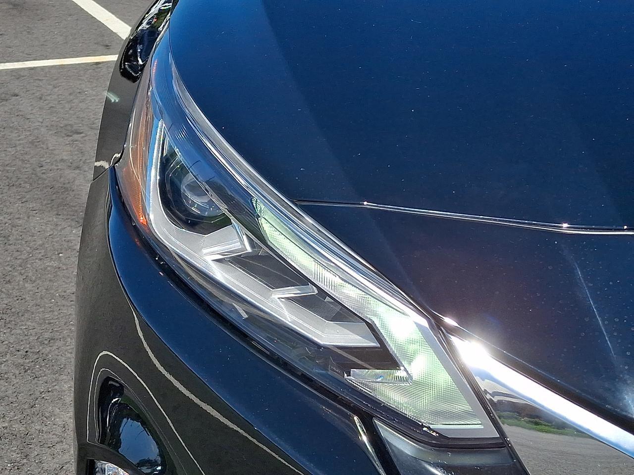 2019 Nissan Altima 2.5 SV Vineland NJ