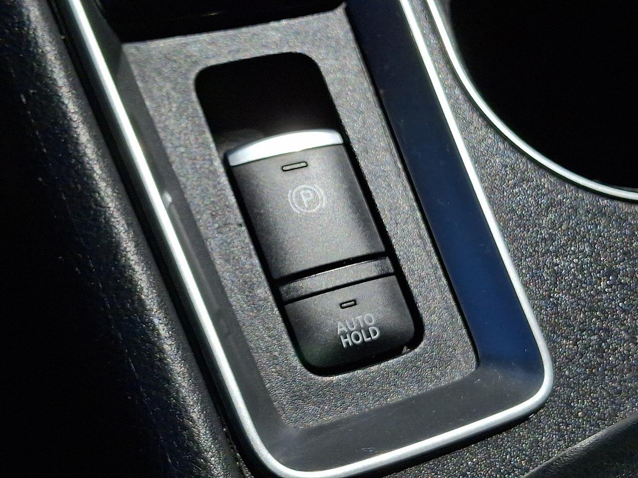 2019 Nissan Altima 2.5 SV Vineland NJ
