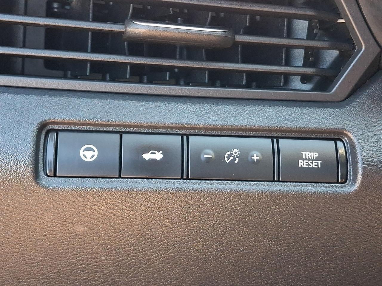 2019 Nissan Altima 2.5 SV Vineland NJ