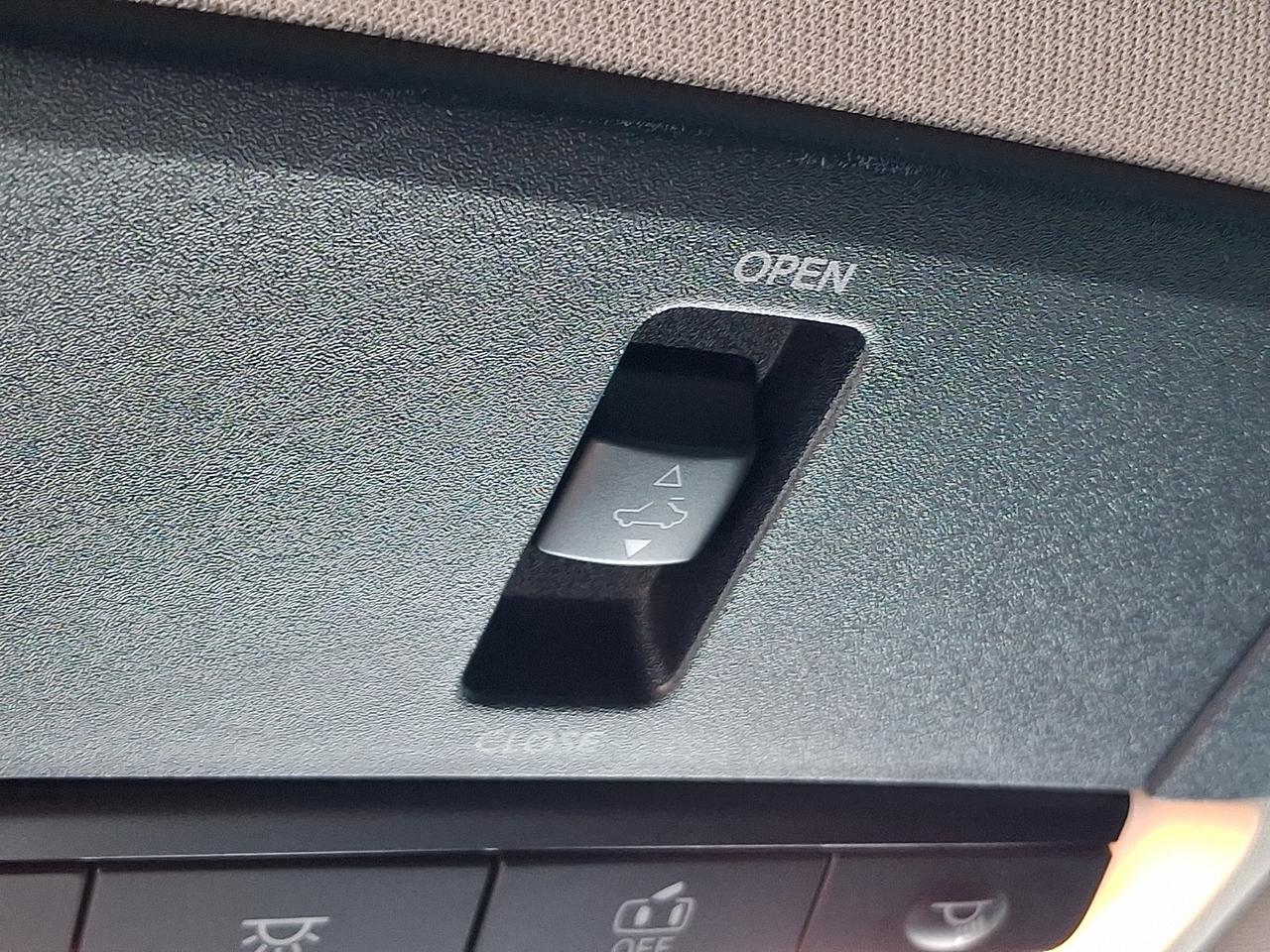 2019 Nissan Altima 2.5 SV Vineland NJ