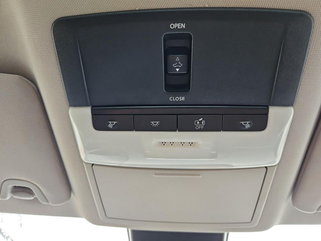 2019 Nissan Altima 2.5 SV Waldorf MD