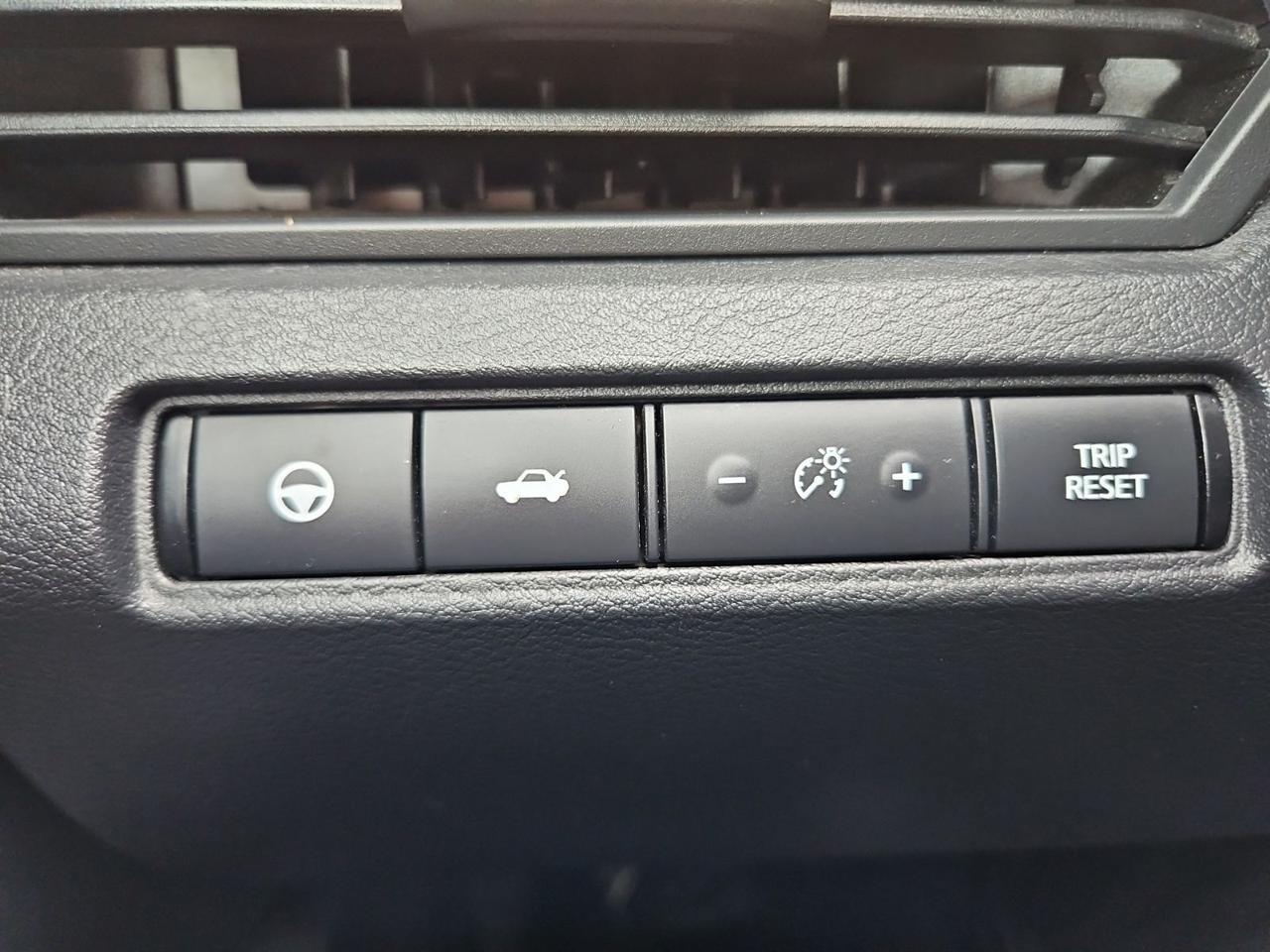 2019 Nissan Altima 2.5 SV Waldorf MD