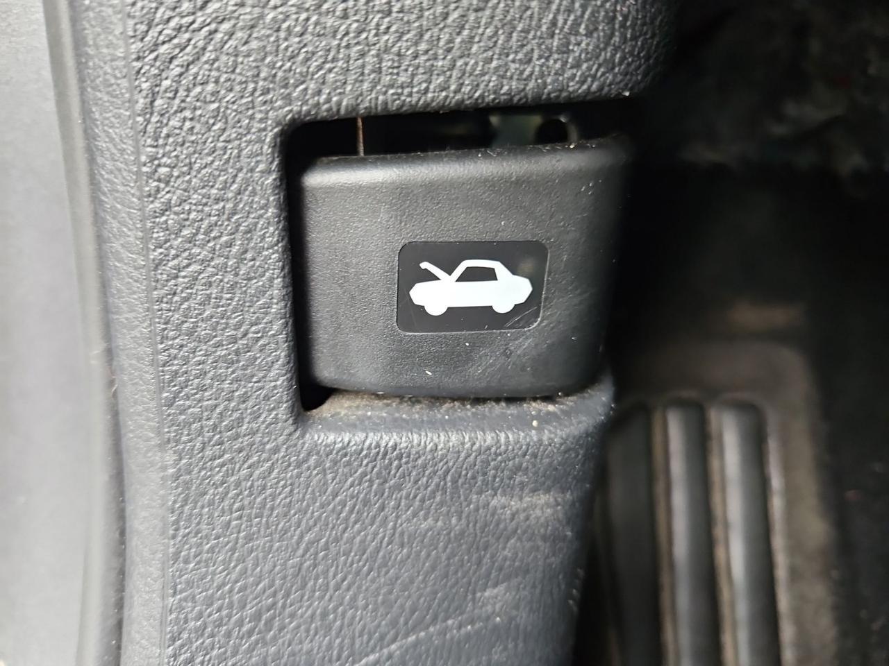 2019 Nissan Altima 2.5 SV Waldorf MD