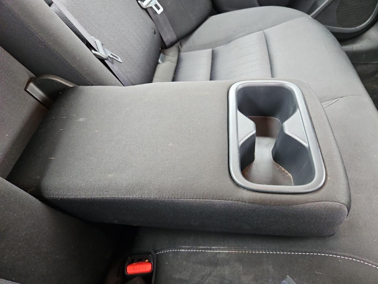 2019 Nissan Altima 2.5 SV Waldorf MD