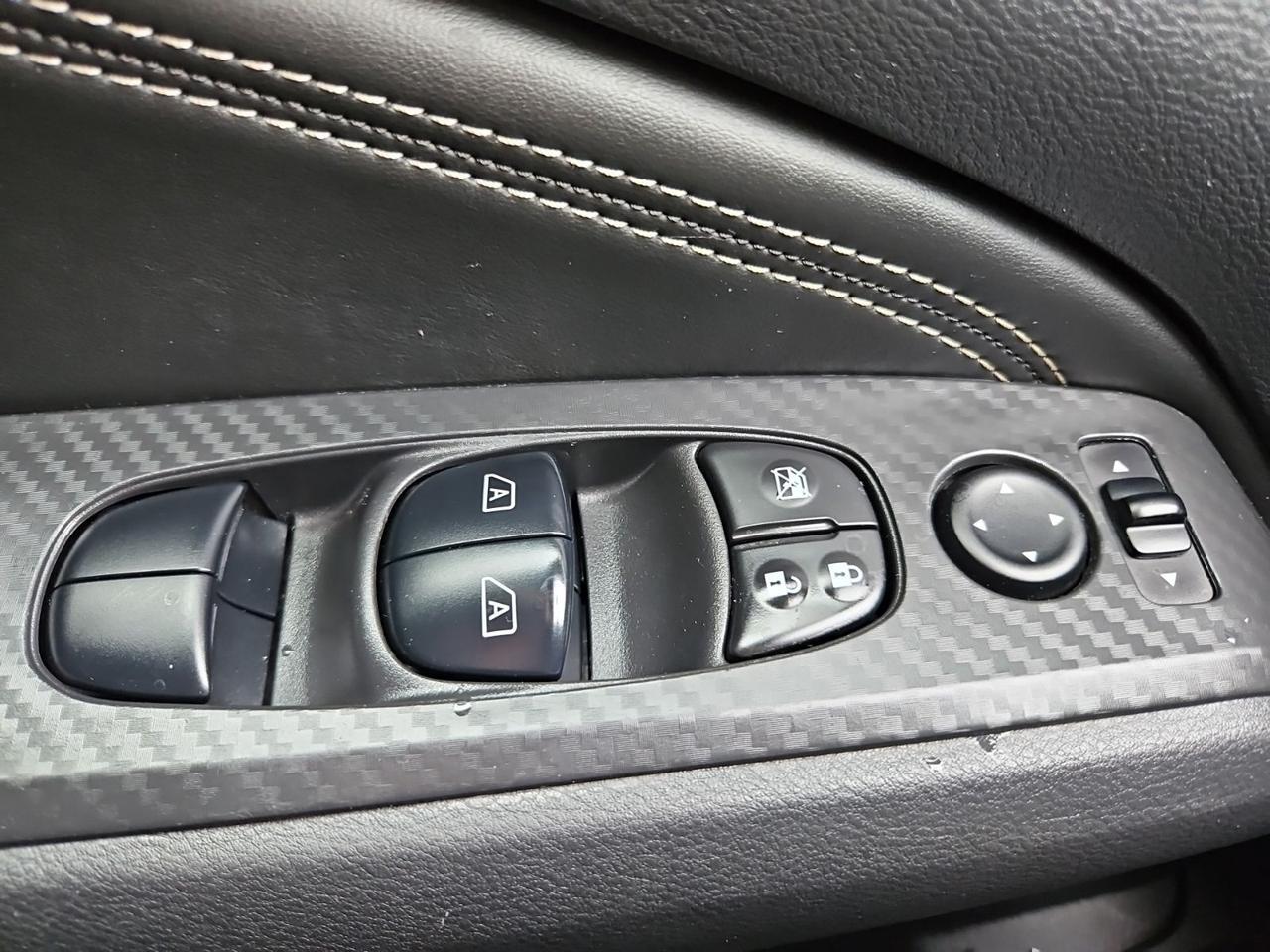 2019 Nissan Altima 2.5 SV Waldorf MD