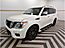 2019 Nissan Armada Platinum Bozeman MT