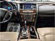 2019 Nissan Armada Platinum Bozeman MT