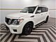 2019 Nissan Armada Platinum Bozeman MT