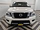 2019 Nissan Armada Platinum Bozeman MT