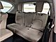2019 Nissan Armada Platinum Bozeman MT