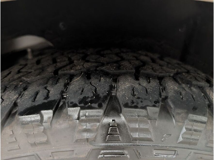 2019 Nissan Armada Platinum Bozeman MT