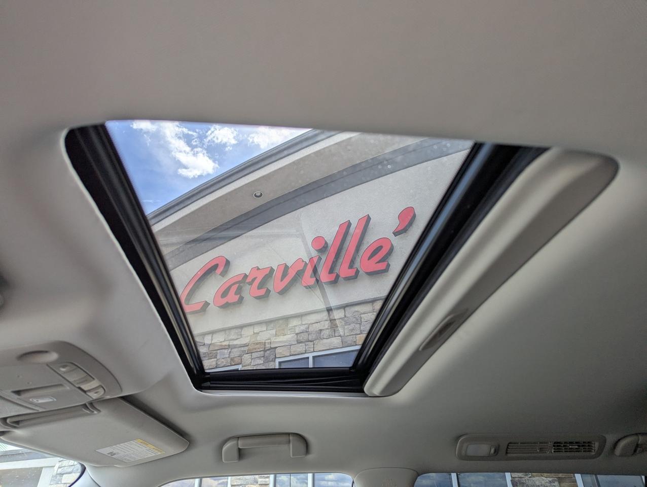 2019 Nissan Armada Platinum Grand Junction CO