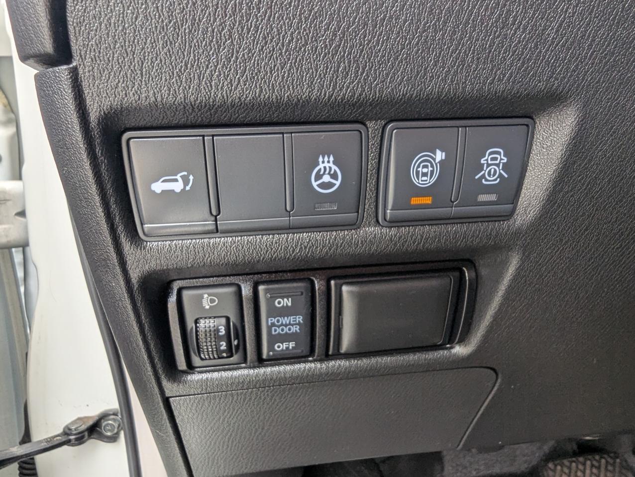 2019 Nissan Armada Platinum Grand Junction CO