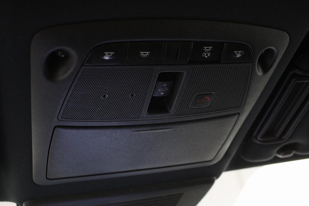 2019 Nissan Armada Platinum Manassas VA