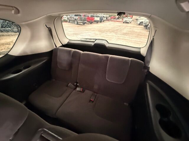2019 Nissan Armada SL 2WD Austin TX