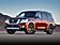 2019 Nissan Armada SL El Paso TX