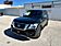 2019 Nissan Armada SL Gainesville TX