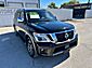 2019 Nissan Armada SL Gainesville TX