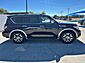 2019 Nissan Armada SL Gainesville TX