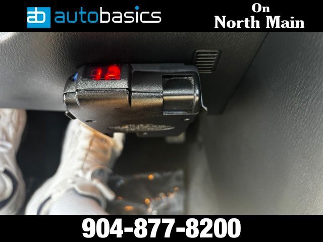 2019 Nissan Armada SL Jacksonville FL