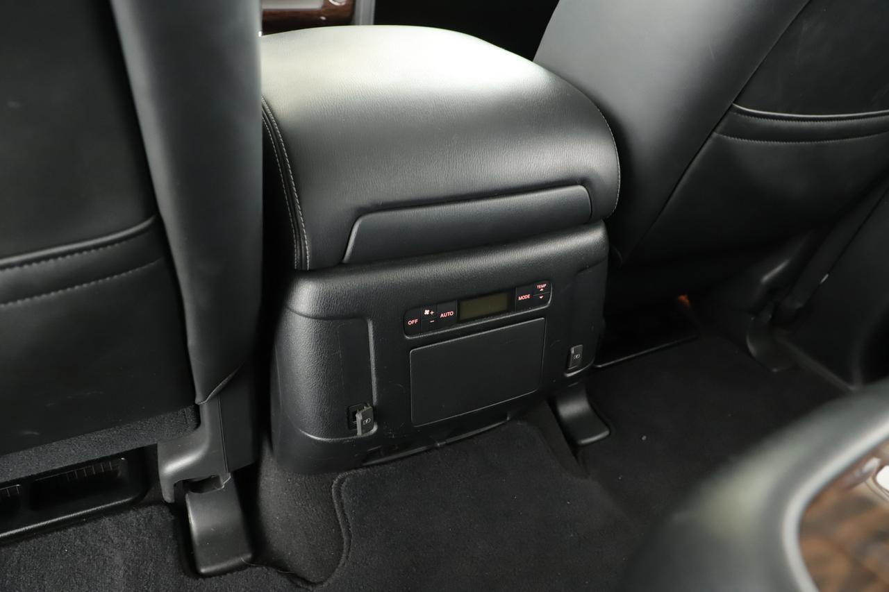 2019 Nissan Armada SL New Braunfels TX