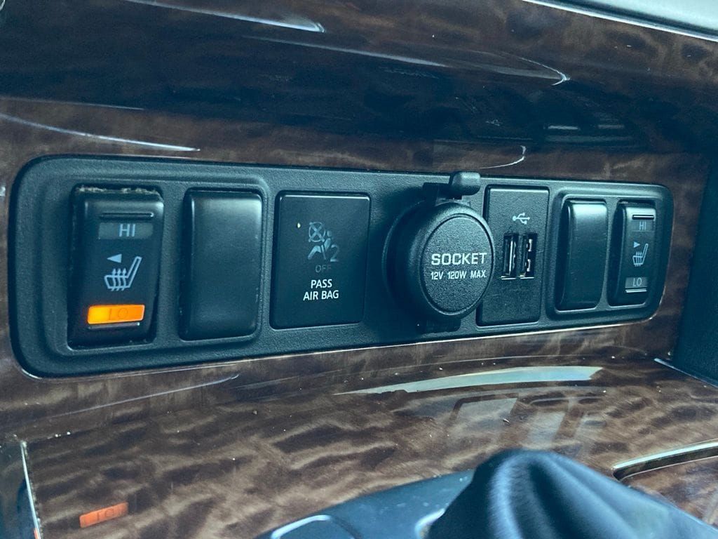 2019 Nissan Armada SL San Antonio TX