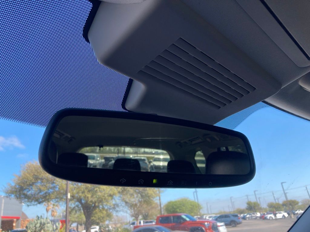 2019 Nissan Armada SL San Antonio TX