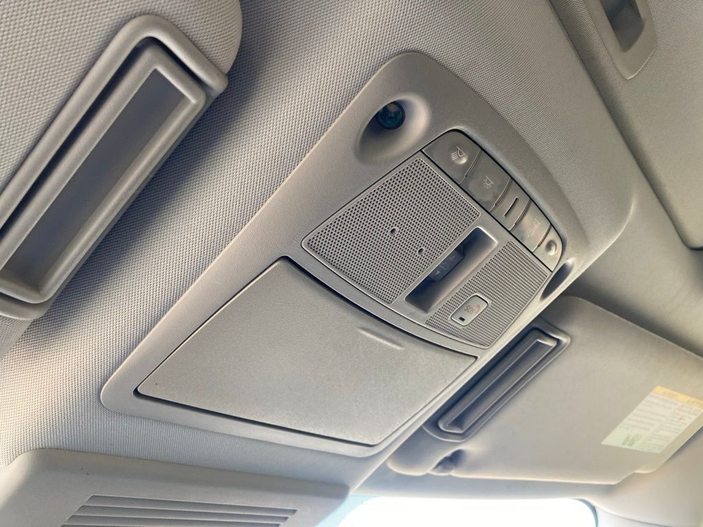 2019 Nissan Armada SL San Antonio TX