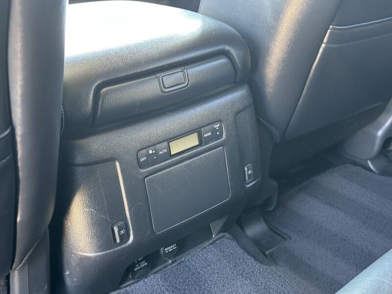 2019 Nissan Armada SL St George UT