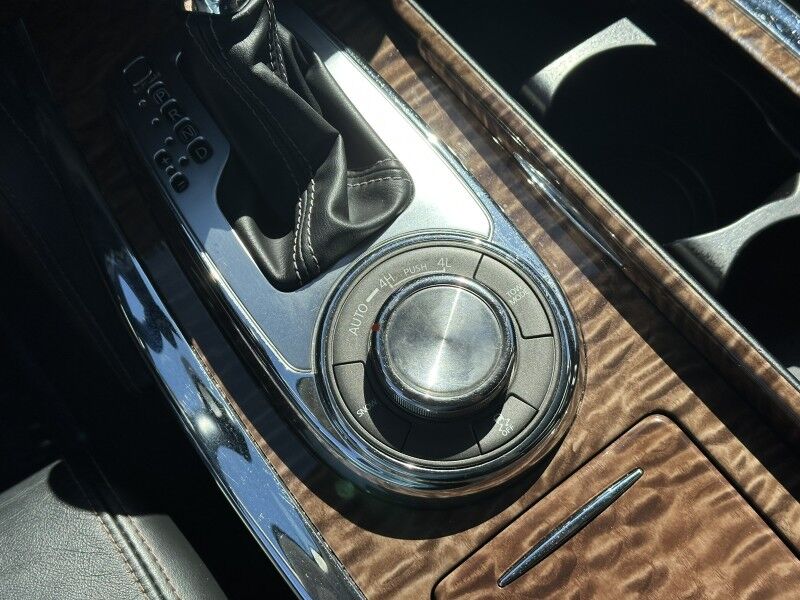 2019 Nissan Armada SL St George UT