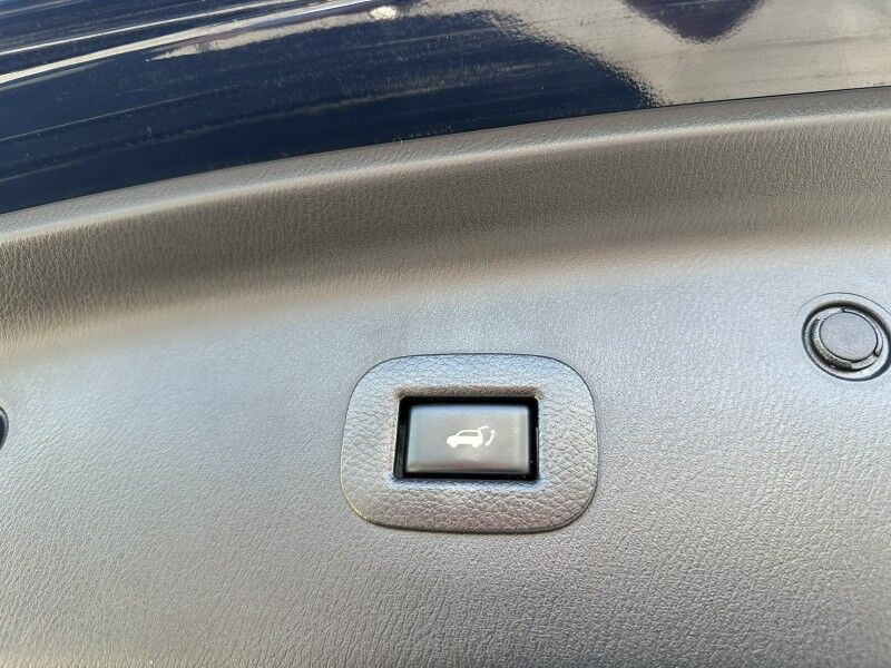 2019 Nissan Armada SL St George UT