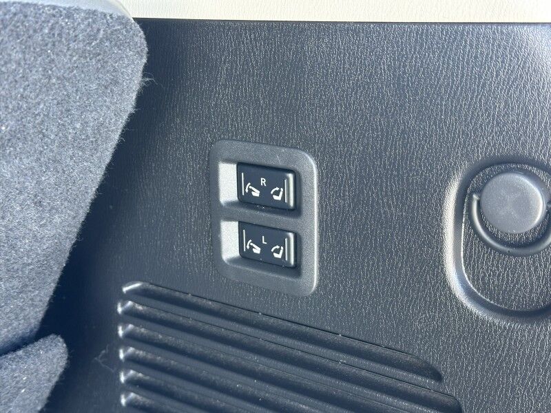 2019 Nissan Armada SL St George UT