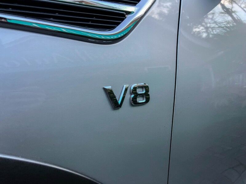 2019 Nissan Armada SL Wilmington NC