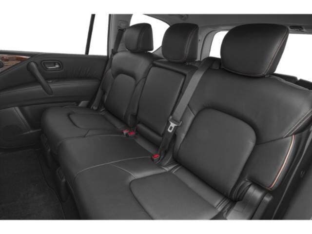 2019 Nissan Armada SL Winder GA