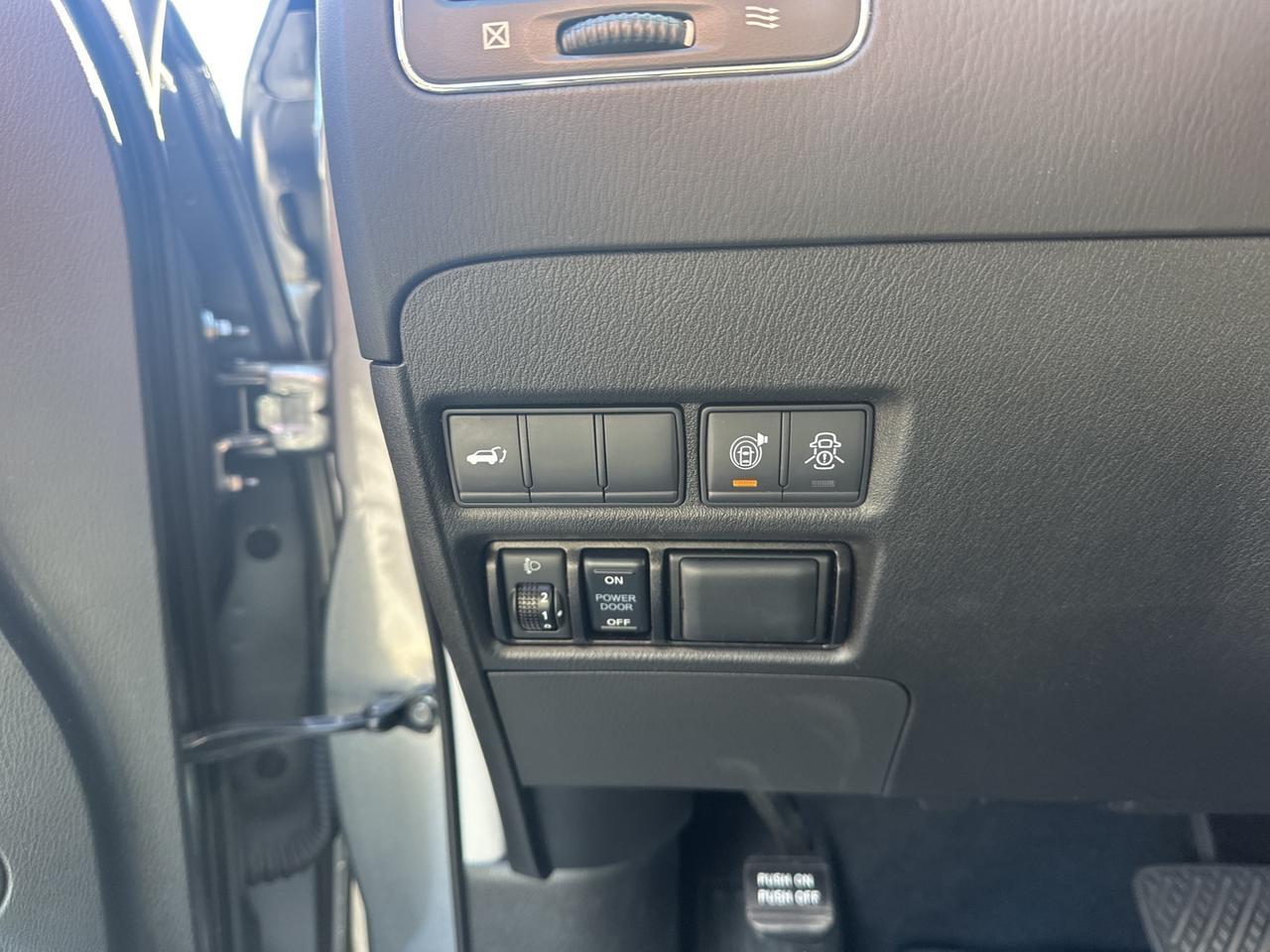 2019 Nissan Armada SL Richmond VA