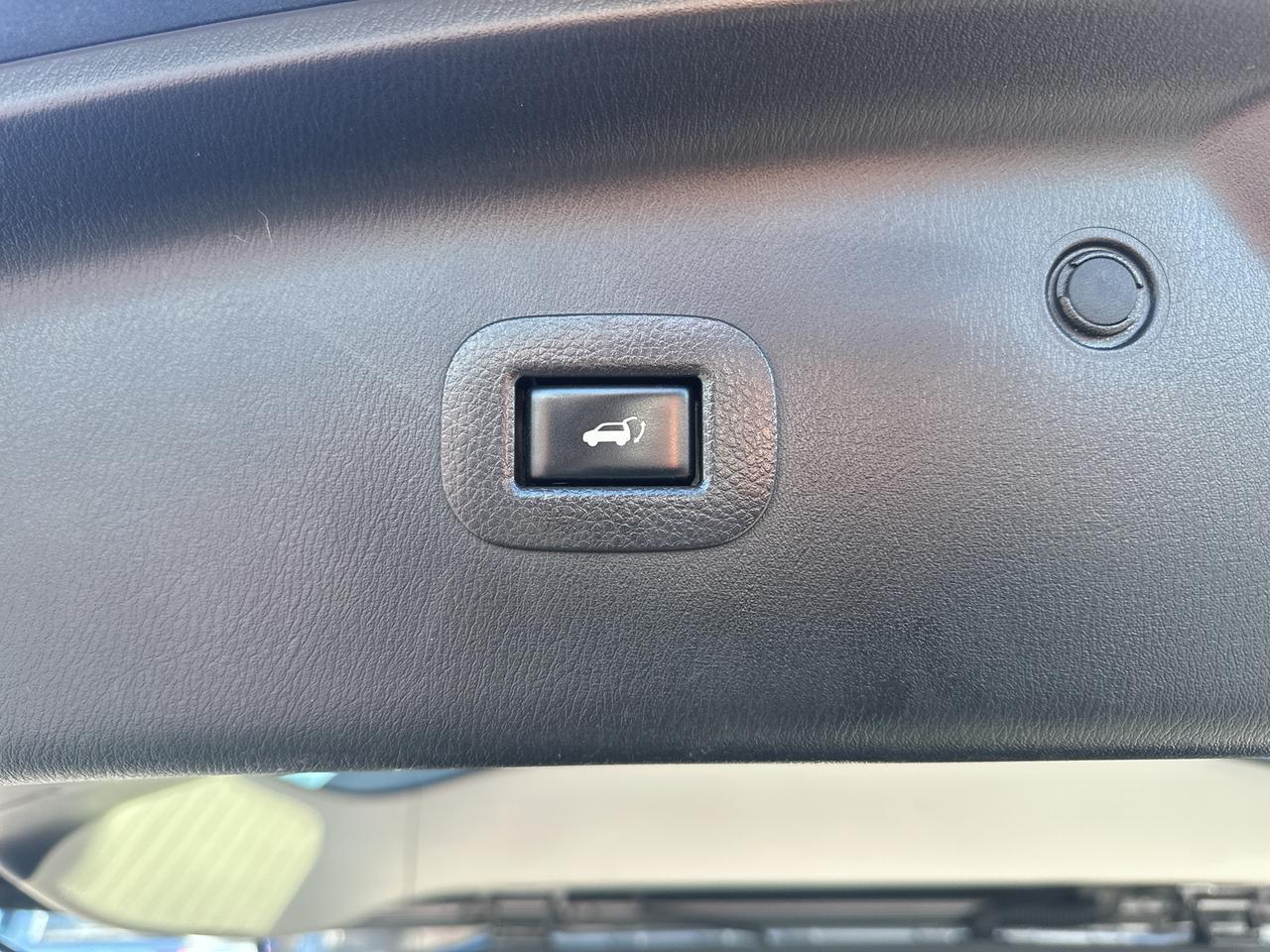 2019 Nissan Armada SL Richmond VA