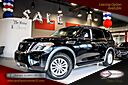 2019 Nissan Armada SV Power 3rd Row Seats Springfield NJ 2019 Nissan Armada SV Power 3rd Row Seats Springfield NJ