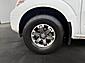 2019 Nissan FRONTIER PRO-4X Salt Lake City UT