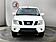 2019 Nissan FRONTIER PRO-4X Salt Lake City UT