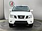 2019 Nissan FRONTIER PRO-4X Salt Lake City UT
