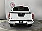 2019 Nissan FRONTIER PRO-4X Salt Lake City UT