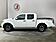 2019 Nissan FRONTIER PRO-4X Salt Lake City UT