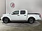 2019 Nissan FRONTIER PRO-4X Salt Lake City UT