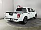 2019 Nissan FRONTIER PRO-4X Salt Lake City UT