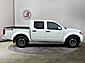 2019 Nissan FRONTIER PRO-4X Salt Lake City UT